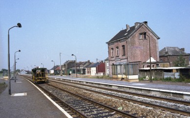 Ligny - D7926.jpg